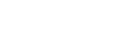 RECOVERY