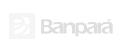 banpará