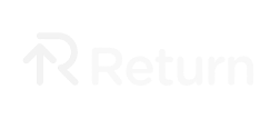 retturn
