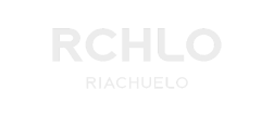 riachulo