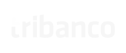 tribanco