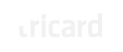 tricard