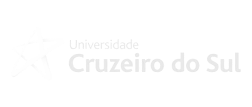 universisade cruzeiro do sul