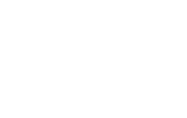 use